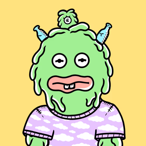 Oozoidsofficial