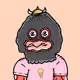 1782