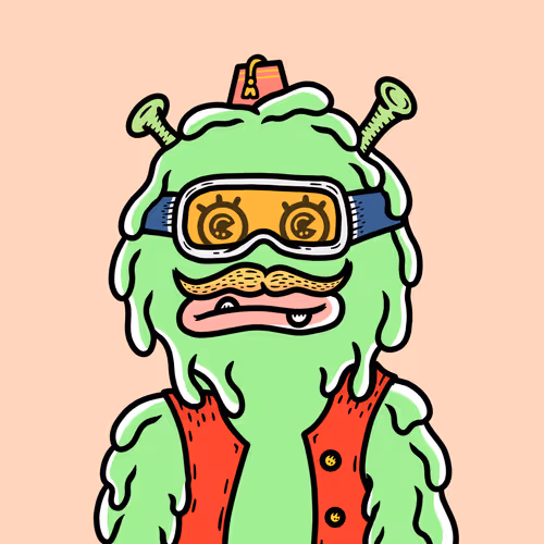 Oozoidsofficial