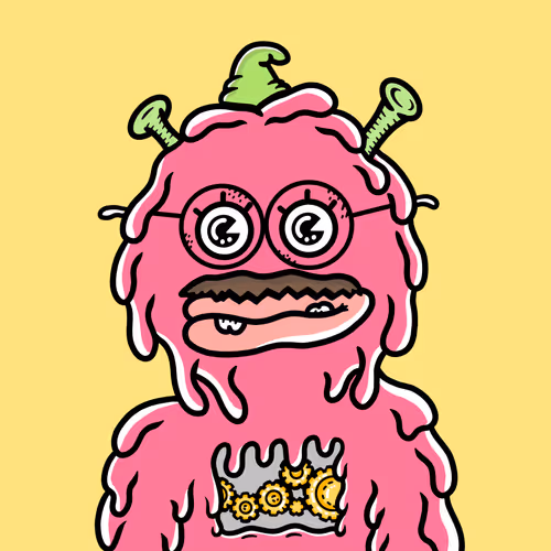 Oozoidsofficial