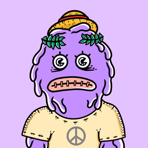 Oozoidsofficial