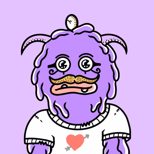Oozoidsofficial