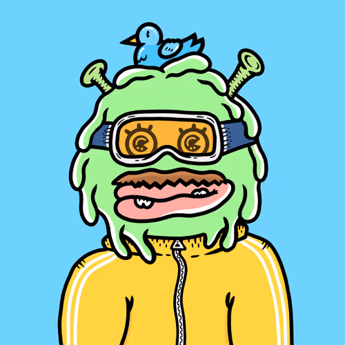 Oozoidsofficial