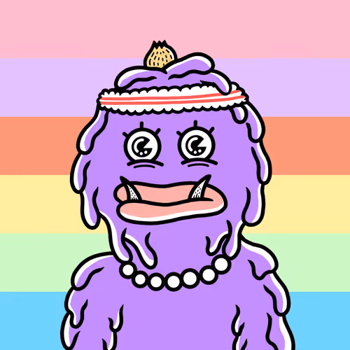 Oozoidsofficial