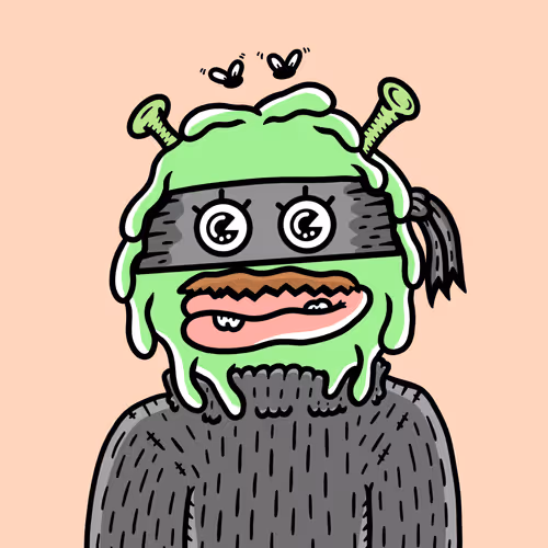 Oozoidsofficial