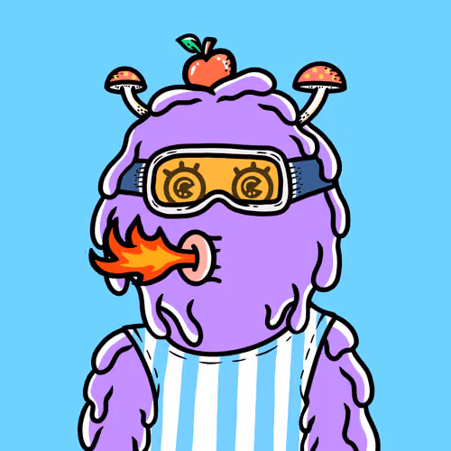 #536