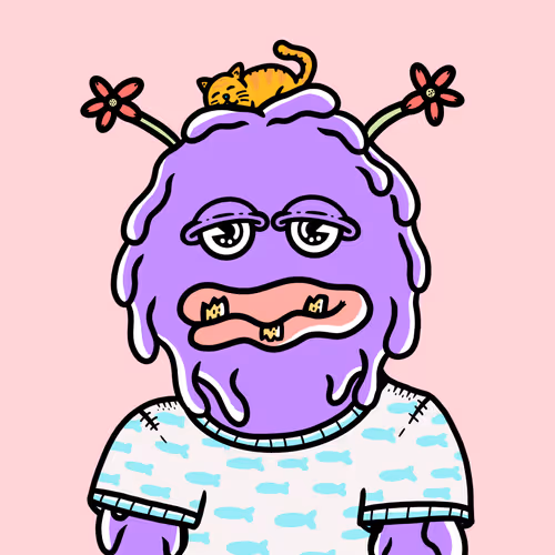 Oozoidsofficial