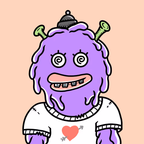 Oozoidsofficial