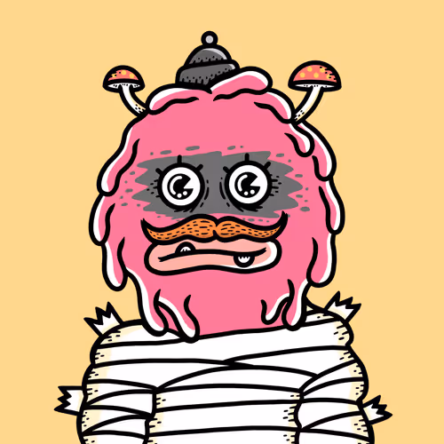 Oozoidsofficial