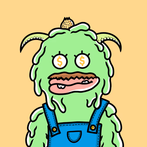 Oozoidsofficial