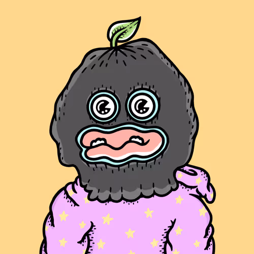 Oozoidsofficial