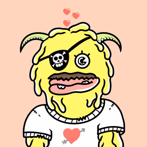 Oozoidsofficial