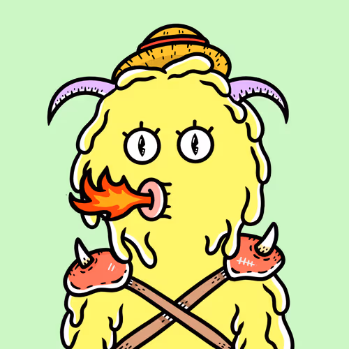 Oozoidsofficial