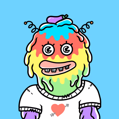 Oozoidsofficial
