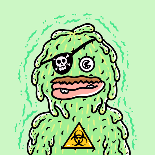 #1974