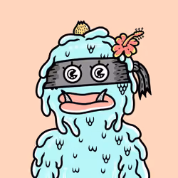 #614