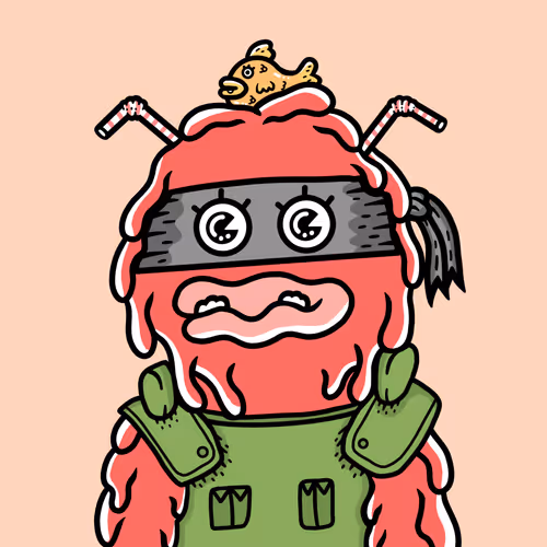 Oozoidsofficial