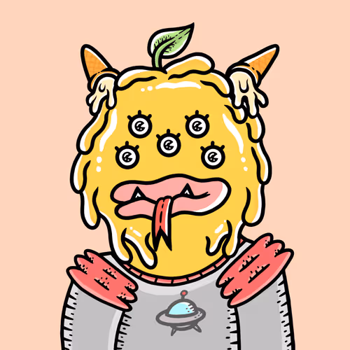#62