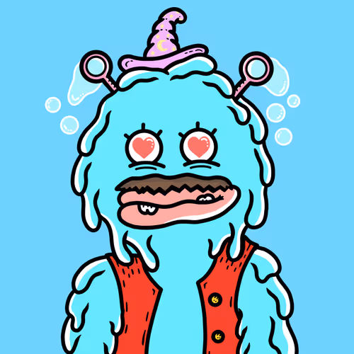 Oozoidsofficial