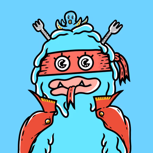 Oozoidsofficial