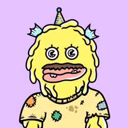 #274