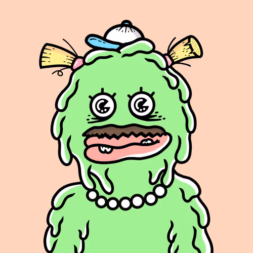 Oozoidsofficial