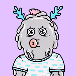 #1246