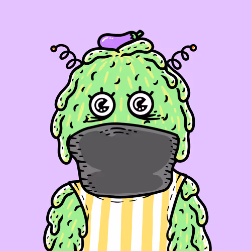 Oozoidsofficial