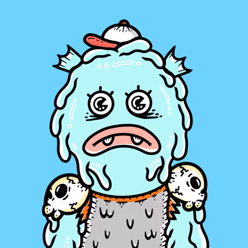 Oozoidsofficial