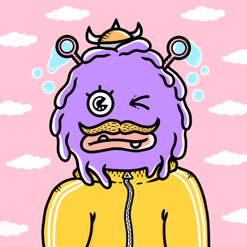 Oozoidsofficial