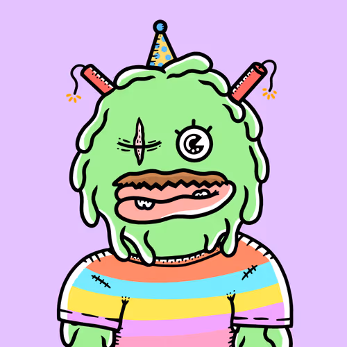Oozoidsofficial