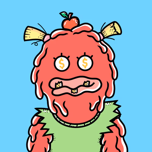 Oozoidsofficial
