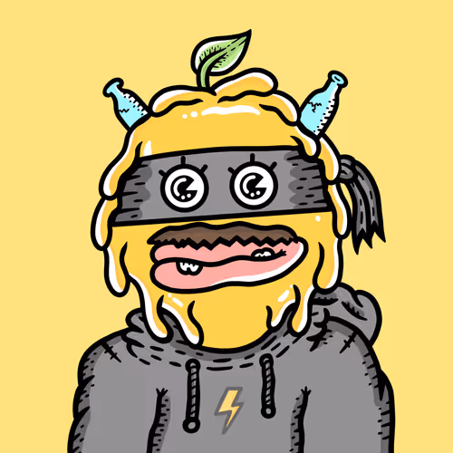 Oozoidsofficial
