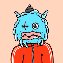 #330