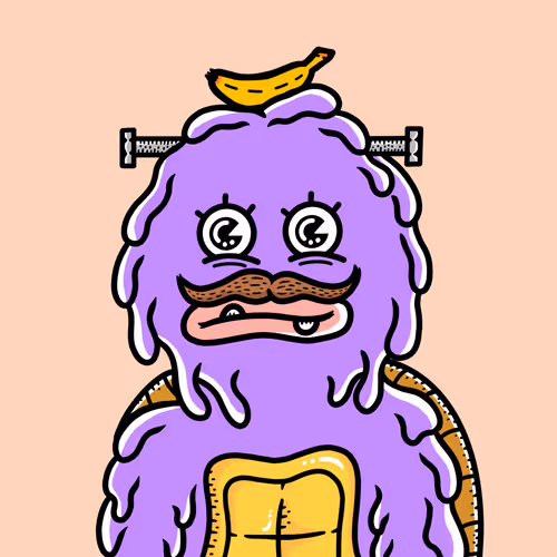 Oozoidsofficial