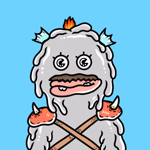 Oozoidsofficial