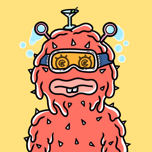 Oozoidsofficial
