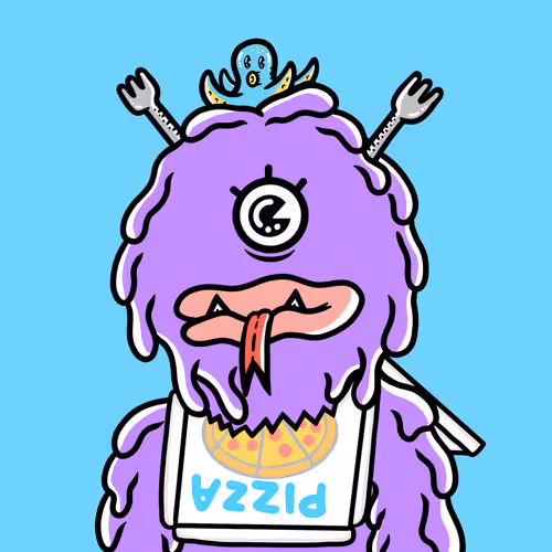 Oozoidsofficial