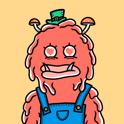 Oozoidsofficial
