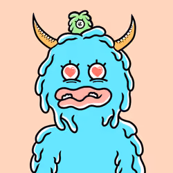 #278