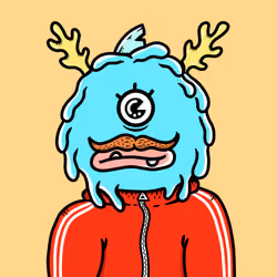#1748