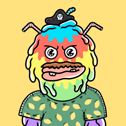 Oozoidsofficial