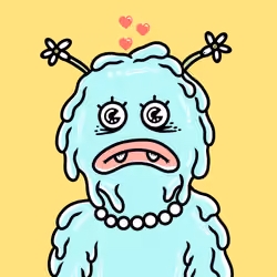 #782