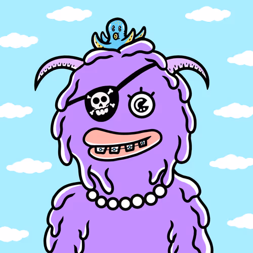 Oozoidsofficial