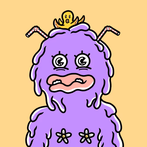 Oozoidsofficial