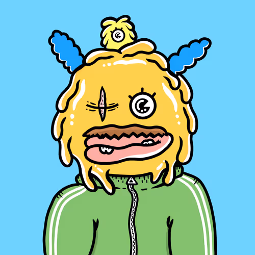 Oozoidsofficial