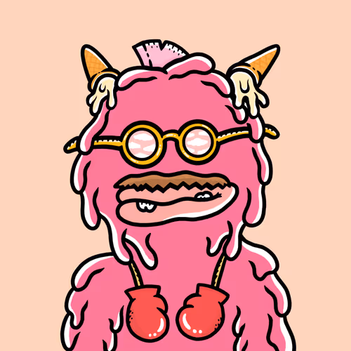 Oozoidsofficial