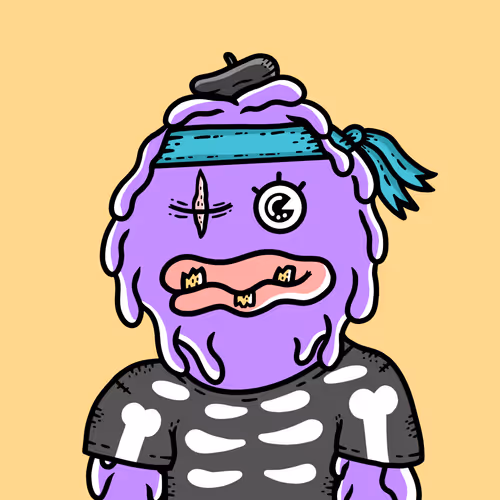 Oozoidsofficial