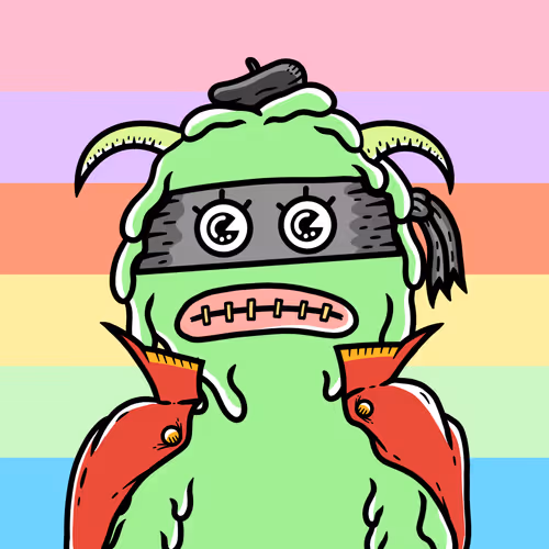 Oozoidsofficial