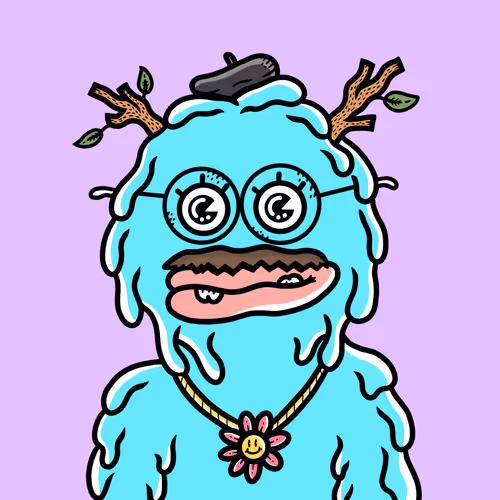 Oozoidsofficial